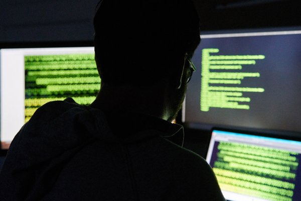 Кракен сайт вход kraken torion