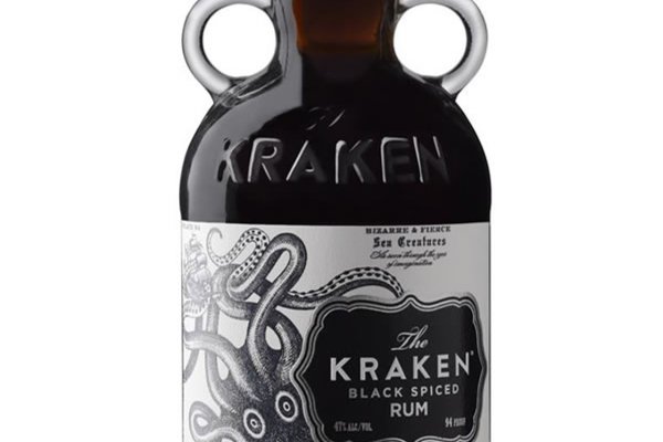 Kraken официальный сайт ссылка krk store com