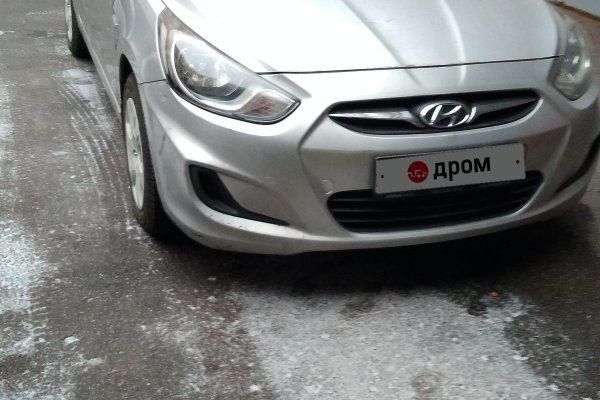 Кракен современный маркетплейс