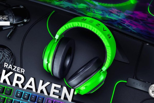 Магазин kraken даркнет