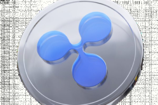Кракен маркетплейс зеркало krk market com