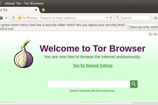 Кракен торговая kr2web in