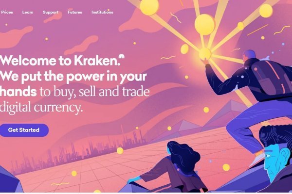 Kraken darknet kraken darknet 2n com