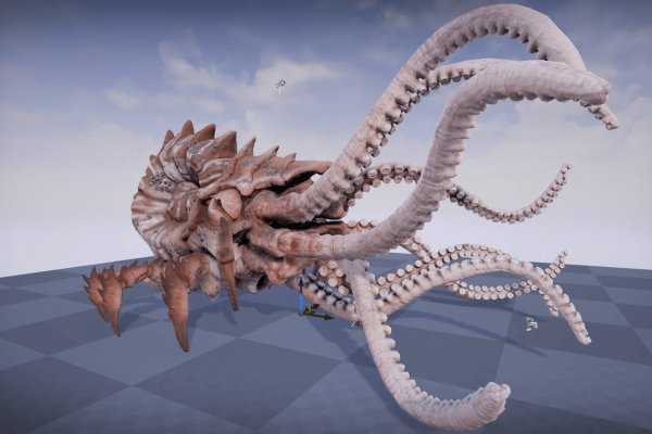Kraken 13at сайт
