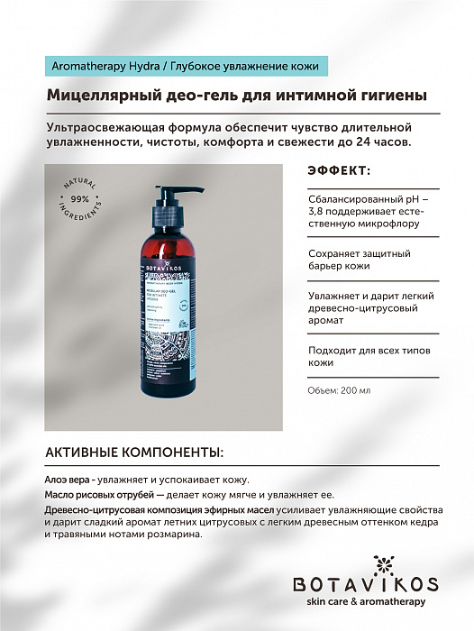 Прямая ссылка на кракен