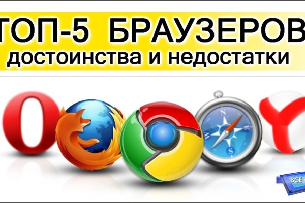 Кракен закладки