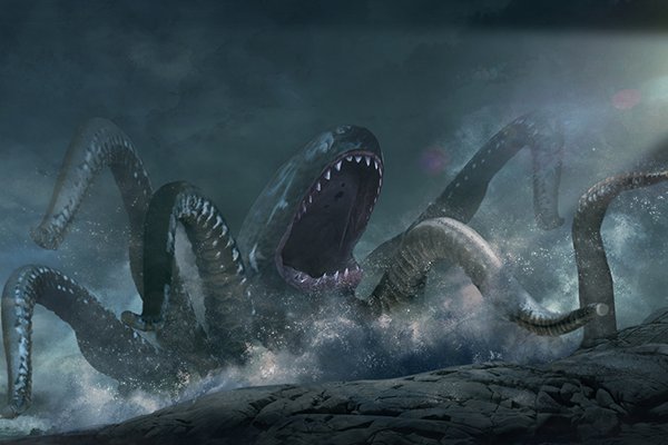 Kraken сайт магазин
