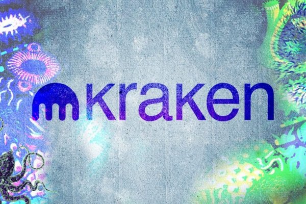 Кракен маркетплейс krk market com