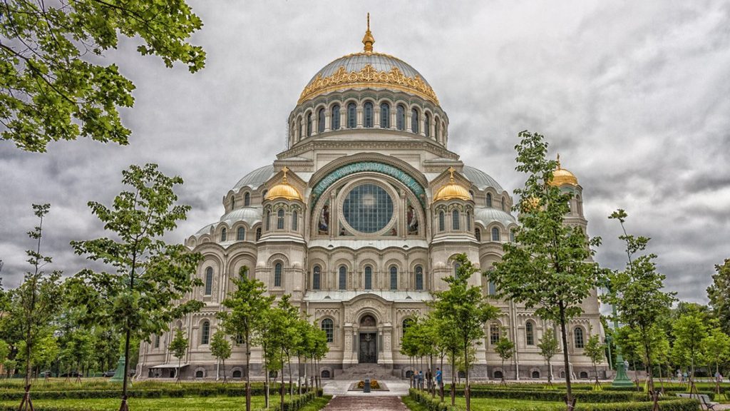 Кракен актуальная ссылка