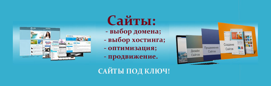 Можно ли восстановить аккаунт в кракен даркнет