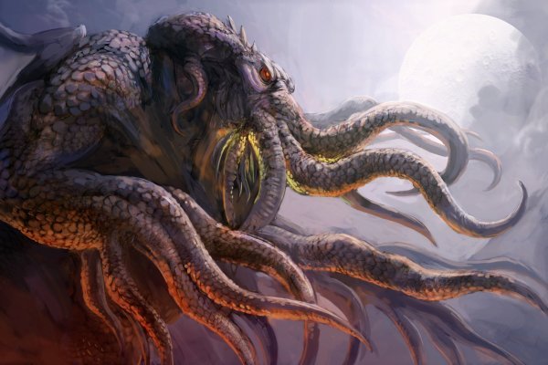 Kraken ссылка kraken link24 info