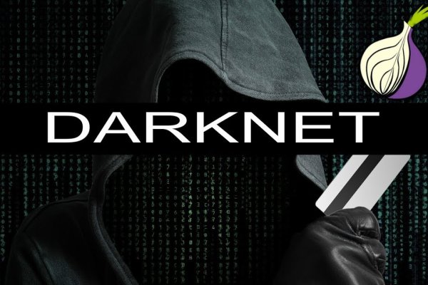 Kraken 24 at