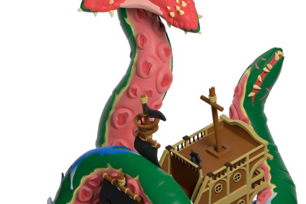 Замена hydra