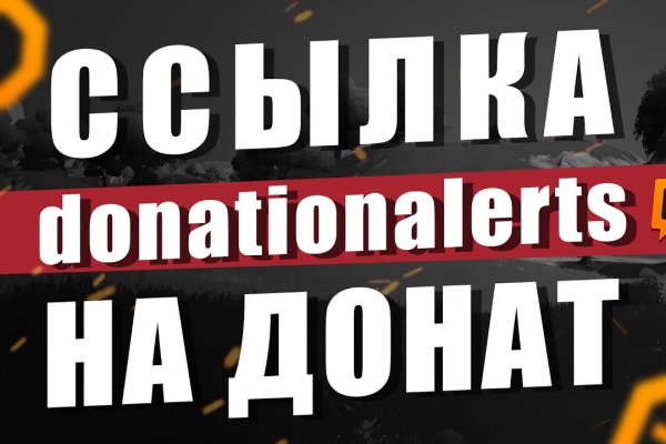 Ссылка кракен kraken torion net