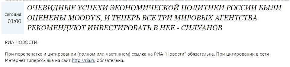 Кракен маркетплейс купить порошок