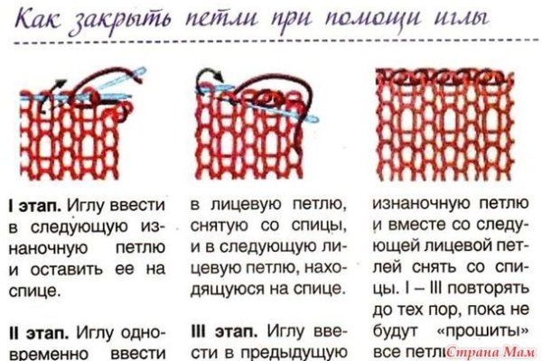 Зеркало на кракен