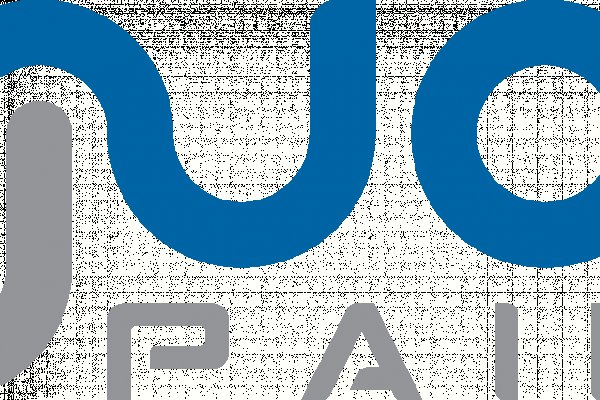 Кракен рабочая ссылка