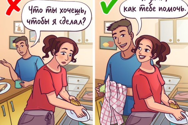 Кракен даркнет только через тор