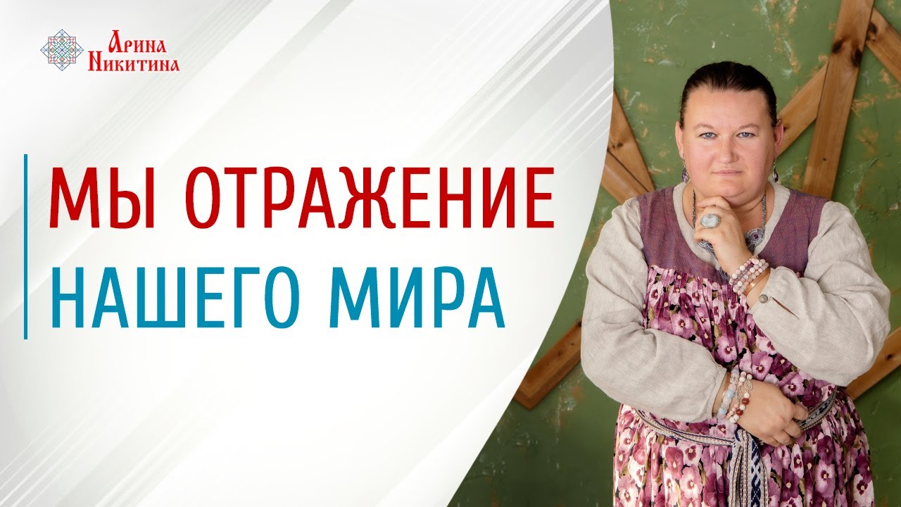 Кракен ссылка на тор официальная онион
