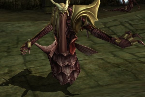 Ссылка на кракен onion kraken dark link