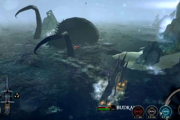 Кракен сайт ссылка kraken dark link