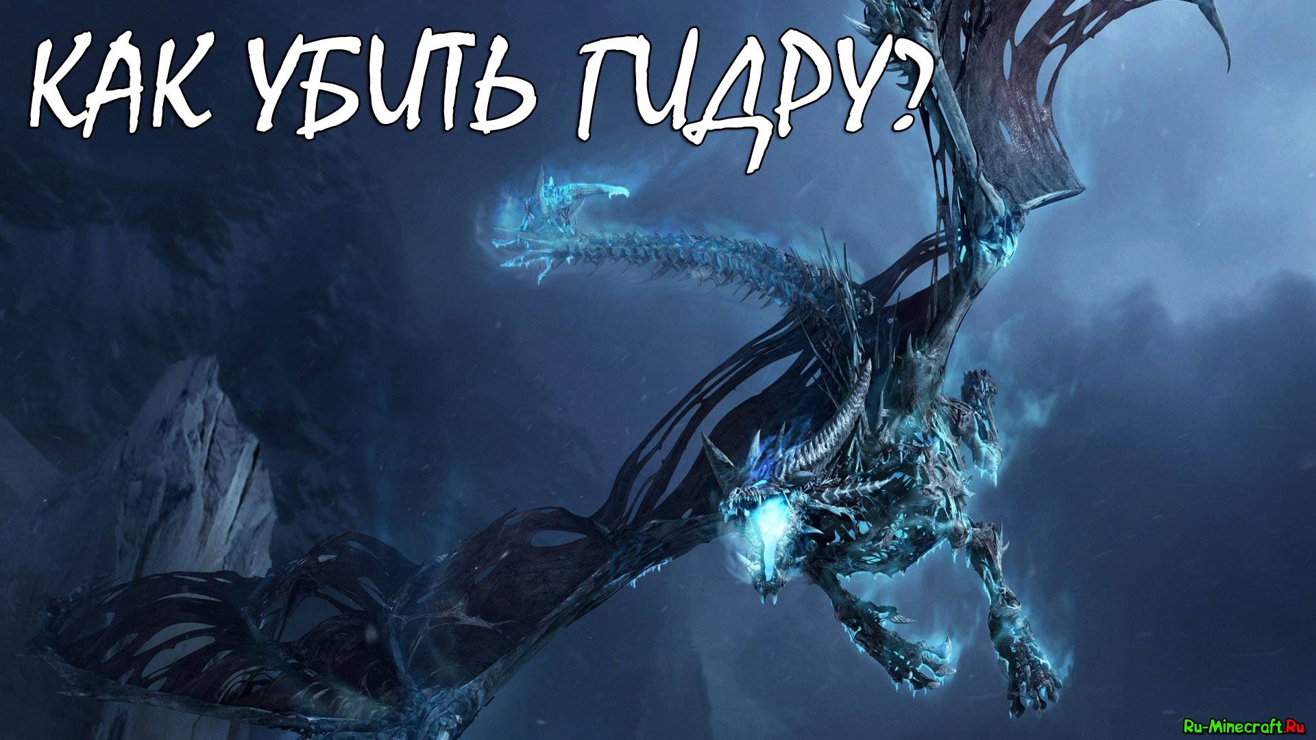 Кракен онион ссылка на тор