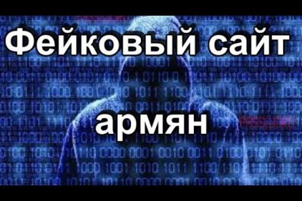 Сайт krn