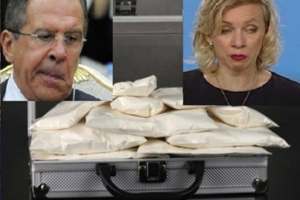 Ссылки на кракен мегу
