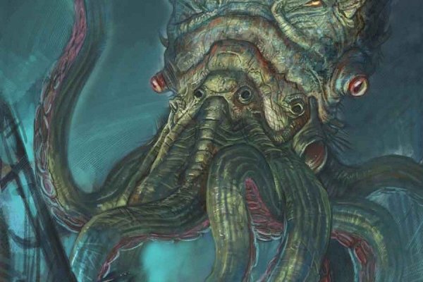 Кракен магазин kraken4am com