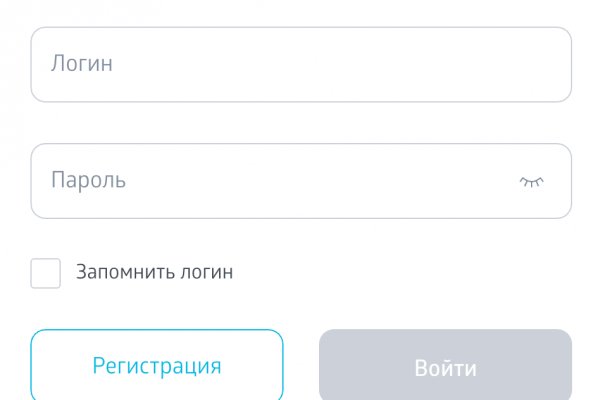 Кракен даркнет маркет ссылка на сайт тор