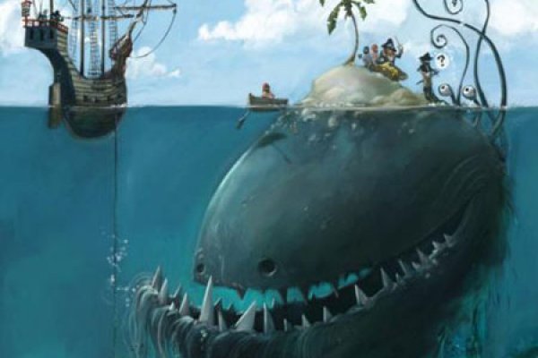 Кракен мониторинг ссылок kraken torion