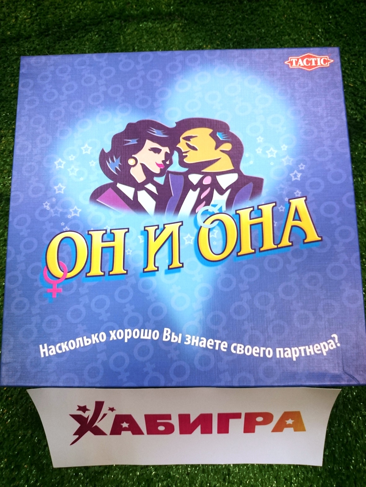 Кракен ссылка официальная в тор