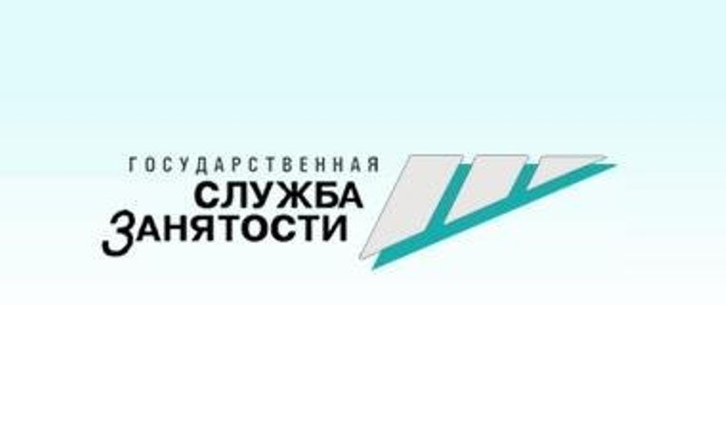 Настоящий сайт kraken