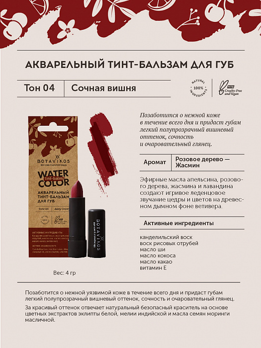 Кракен тор kraken dark
