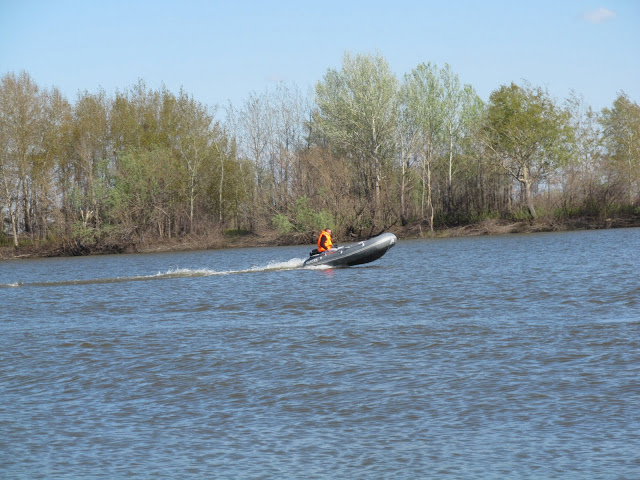 Кракен даркнет