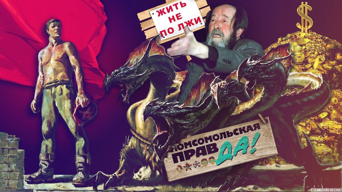 2krn at krakendark link